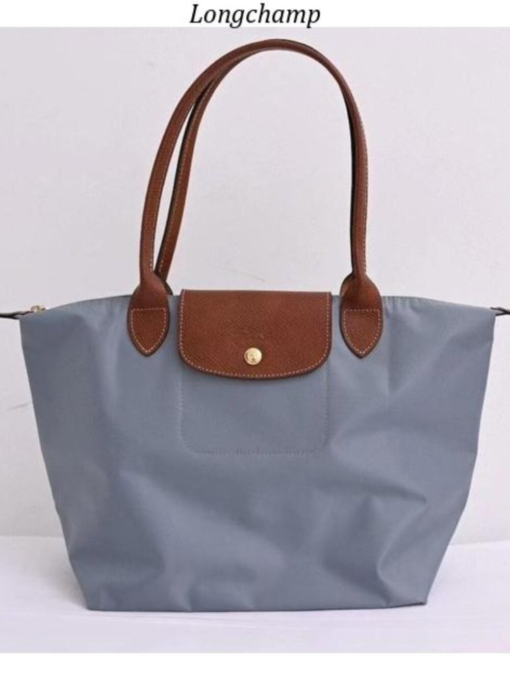 Longchamp women's bags